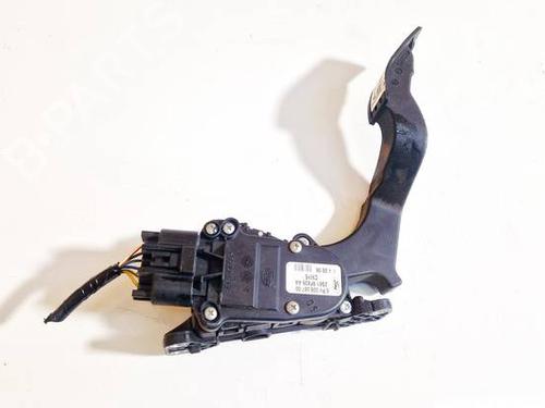 Pedal MAZDA 2 (DY) 1.4 | BP34968938I4 - Image 2