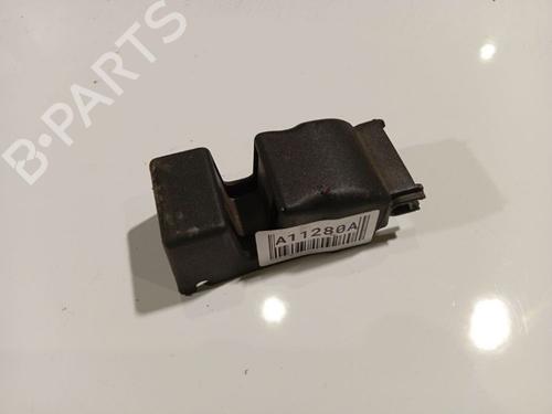 other-citroen-c5-iii-rd_-2008-2009-2010-2011-2012-2013-2014-2015-2016-2017-35971565 main image