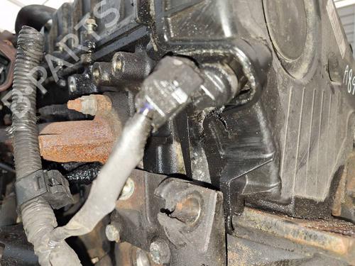 Electronic sensor TOYOTA COROLLA Saloon (_E12_) 1.4 D-4D (NDE120_, NDE120R) | BP35111720M84 - Image 3