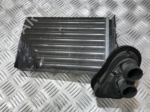 Used Heater matrix Heater matrix 35681014 35681014