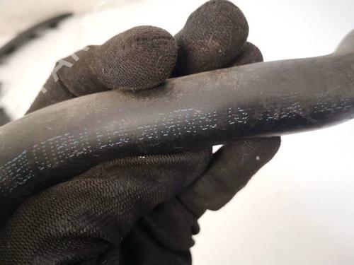 Pipe OPEL ASTRA L (OV5) 1.2 (FPHNSL, FPHNSR) | BP38314944M125 - Image 3