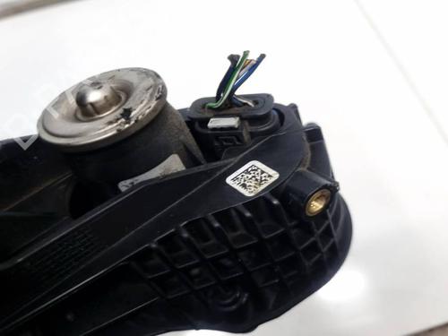Electronic module MERCEDES-BENZ A-CLASS (W176) A 220 CDI 4-matic (176.005) | BP34786993M83 - Image 3
