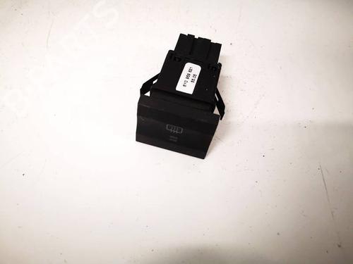 Used Switch Switch AUDI A6 C5 (4B2, 4B4) 2.5 TDI (150 hp) 34780256 34780256