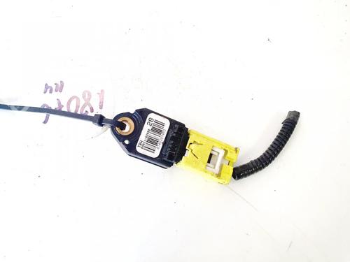 Used Electronic module Electronic module TOYOTA AURIS (_E15_) 2.0 D-4D (ADE150_, ADE150R) (126 hp) 32914377 32914377