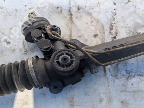 Steering column AUDI A4 B7 (8EC) 1.9 TDI | BP38715877M21 - Image 3