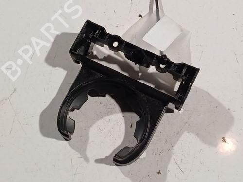 Cup/Object holder CITROËN C5 III (RD_) 2.0 HDi (RDRHD8, RDRHDJ, RDRHR8, RDRHRJ) | BP34958584I37 - Image 3