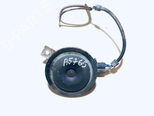 Used Horn Horn SEAT AROSA (6H1) 1.7 SDI (60 hp) 35878863 35878863