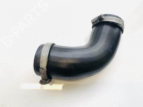 Used Pipe Pipe FORD FOCUS II (DA_, HCP, DP) 1.6 TDCi (109 hp) 33096206 33096206