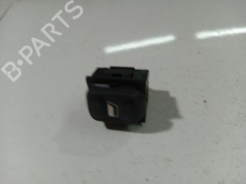 Used Switch Switch 38582432 38582432