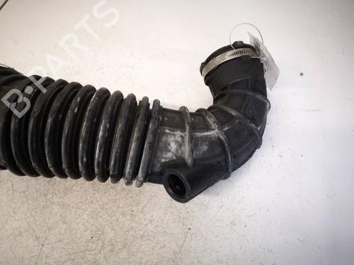 Pipe BMW 5 (F10) 535 d | BP38611336M125 - Image 2