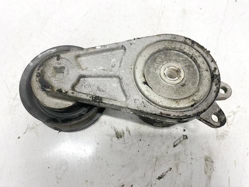 Pulley INFINITI QX50 I 37 AWD | BP35089040M122 - Image 2
