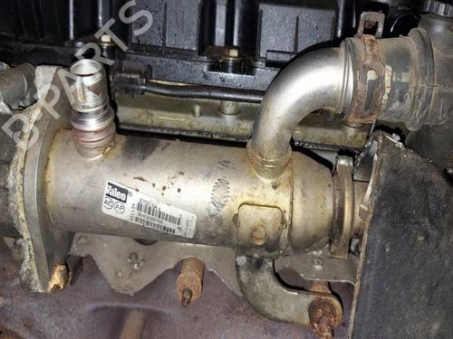 Used Egr Egr 34794088 34794088