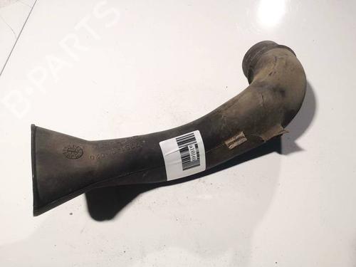 Used Pipe Pipe TOYOTA COROLLA Saloon (_E12_) 2.0 D-4D (CDE120_, CDE120R) (116 hp) 35067780 35067780