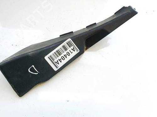 Scuttle panel OPEL ANTARA A (L07) 2.0 CDTI | BP34977501C110 - Image 2