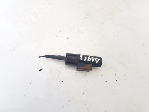 Used Electronic module Electronic module 35539179 35539179