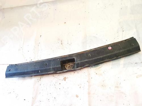 Used Step Step 35416253 35416253