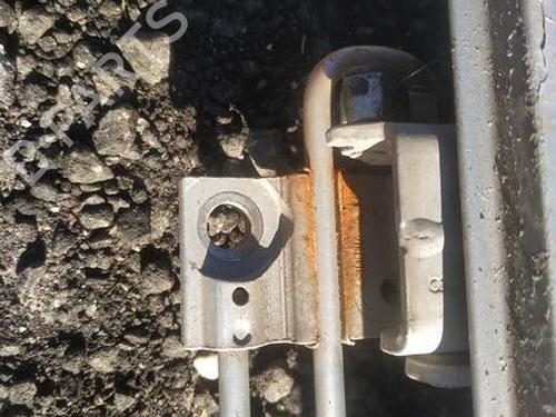 BP32599401C146 main image