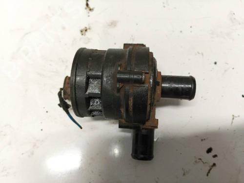 Used Auxiliary water pump Auxiliary water pump 34833502 34833502