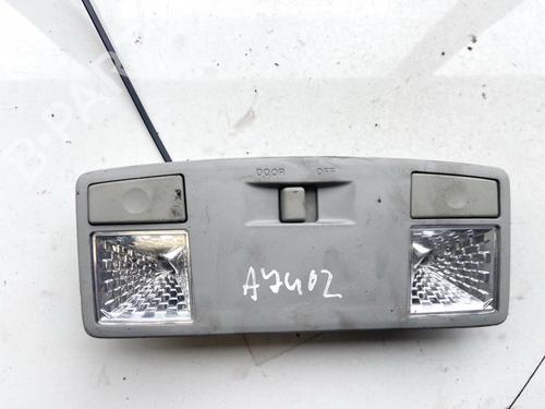 interior-roof-light-mazda-3-bk-2003-2004-2005-2006-2007-2008-2009-35487263 main image
