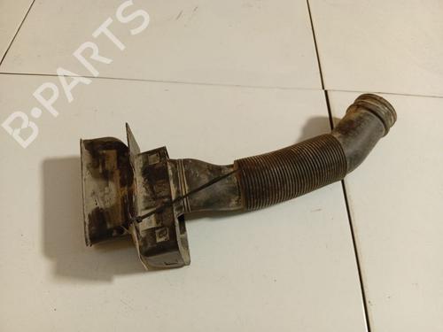Used Pipe Pipe OPEL INSIGNIA A (G09) 2.0 Biturbo CDTI 4x4 (68) (195 hp) 34928203 34928203