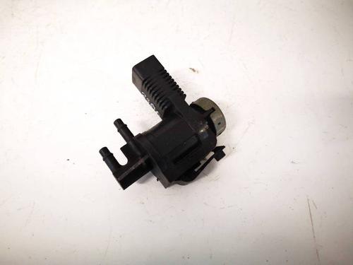 Electronic module AUDI A6 C5 (4B2, 4B4) 2.5 TDI | BP34767030M83 - Image 3