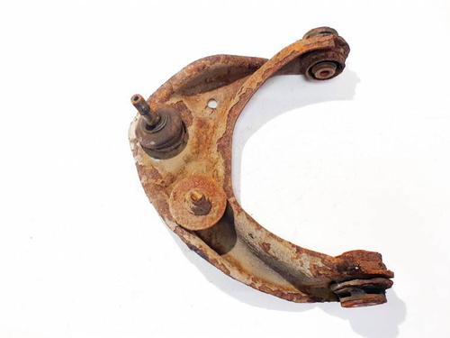 Right front steering knuckle MAZDA 6 Hatchback (GH) 2.2 D (GH10) | BP35174735M26 - Image 2