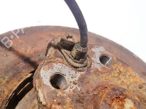 Used Electronic module Electronic module 35457848 35457848