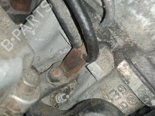 Used Injector Injector 35138115 35138115