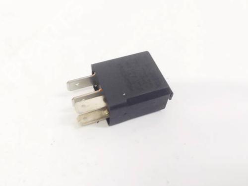 Electronic sensor OPEL ASTRA H (A04) 1.6 (L48) | BP32583937M84 - Image 6