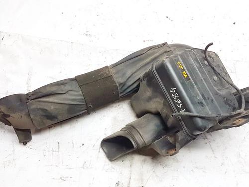 Used Air filter box Air filter box 35875146 35875146