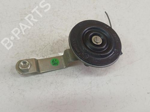 Used Horn Horn FORD S-MAX (WA6) 2.0 TDCi (130 hp) 34818373 34818373