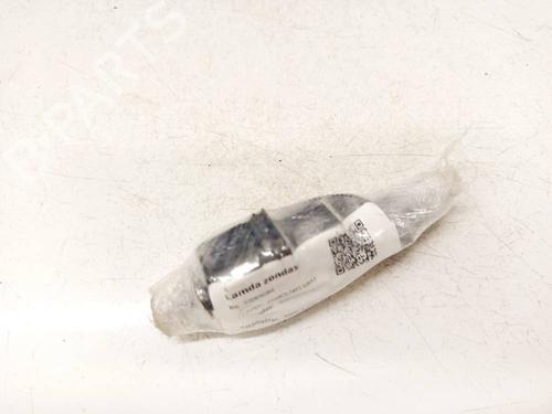 Used Electronic sensor Electronic sensor 38503273 38503273