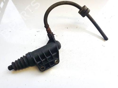 Used Clutch slave cylinder Clutch slave cylinder 35218220 35218220