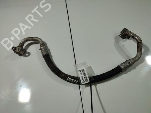 Used AC pipe AC pipe SKODA OCTAVIA II (1Z3) 1.9 TDI (105 hp) 32557233 32557233