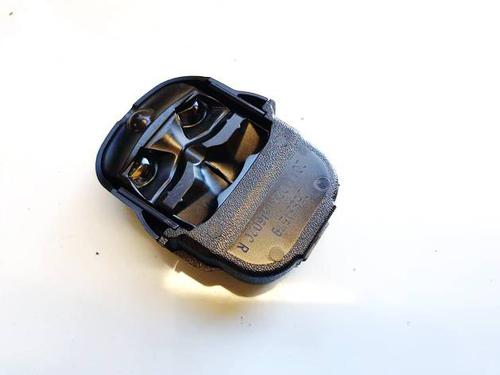 Used Electronic sensor Electronic sensor 34775033 34775033