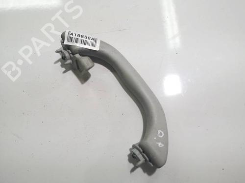 Interior roof handle VW PASSAT B5 Variant (3B5) 1.8 | BP34802188I35 - Image 3