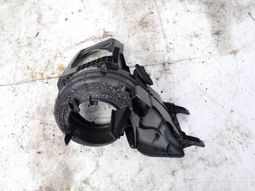 support-land-rover-discovery-sport-l550-2014-32592816 main image