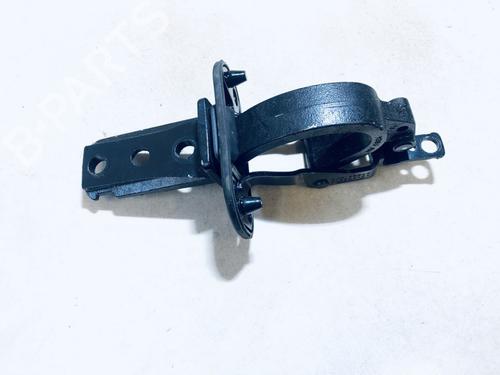 Used Hinge/Door check strap Hinge/Door check strap 35623969 35623969