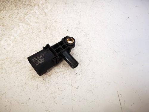 Electronic module FORD FOCUS IV (HN) 1.0 EcoBoost | BP38630653M83 - Image 2