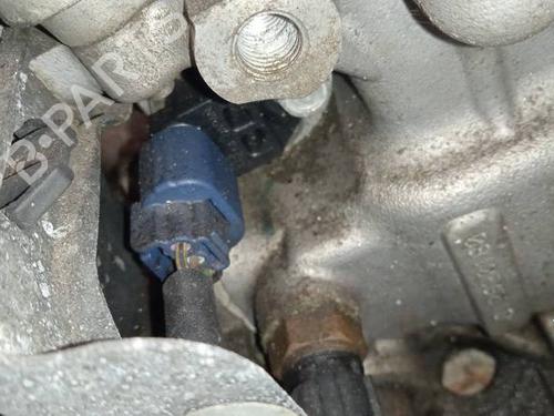 Used Electronic sensor Electronic sensor HONDA CIVIC VIII Saloon (FD, FA) 1.3 IMA (FA3, FD3) (95 hp) 35374542 35374542