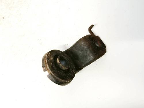 Used Support Support TOYOTA PREVIA II (_R3_) 2.0 D-4D (CLR30_, CLR30R) (116 hp) 32599494 32599494