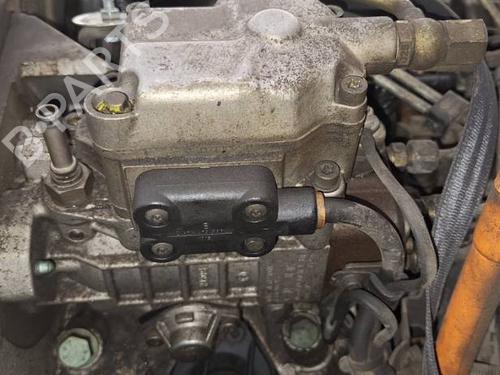 Used Injection pump Injection pump 35033207 35033207