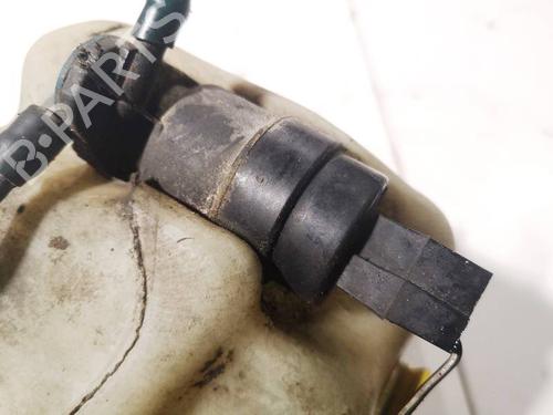 Used Washer pump Washer pump 34789090 34789090