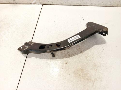 Used Support Support OPEL ZAFIRA / ZAFIRA FAMILY B (A05) 1.9 CDTI (M75) (120 hp) 32564791 32564791