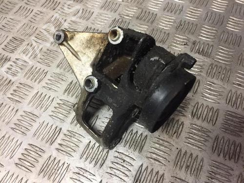 Used Pulley Pulley ROVER 200 II Hatchback (RF) 214 i (75 hp) 35695533 35695533