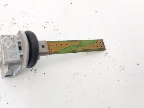 Used Electronic module Electronic module AUDI A4 B6 (8E2) 1.6 (102 hp) 35499185 35499185