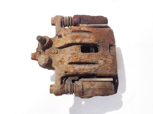 Used Right rear brake caliper Right rear brake caliper 35438081 35438081