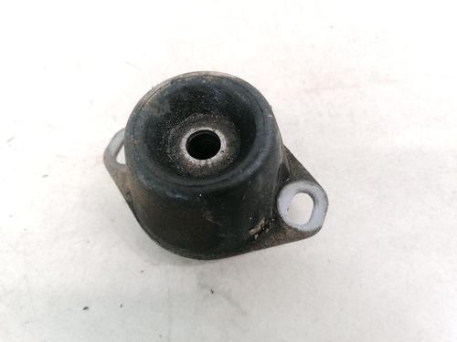 Used Engine mount Engine mount PEUGEOT 206 SW (2E/K) 1.4 HDi (68 hp) 32884072 32884072