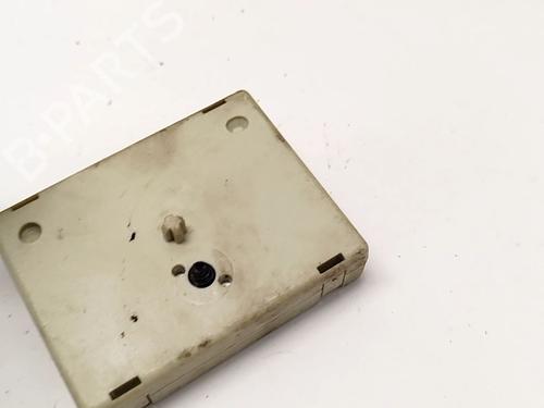 Electronic module BMW 5 (F10) 520 d | BP37678313M83 - Image 3