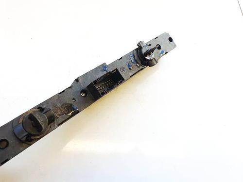 Warning switch OPEL ASTRA H (A04) 1.3 CDTI (L48) | BP38792008I22 - Image 3
